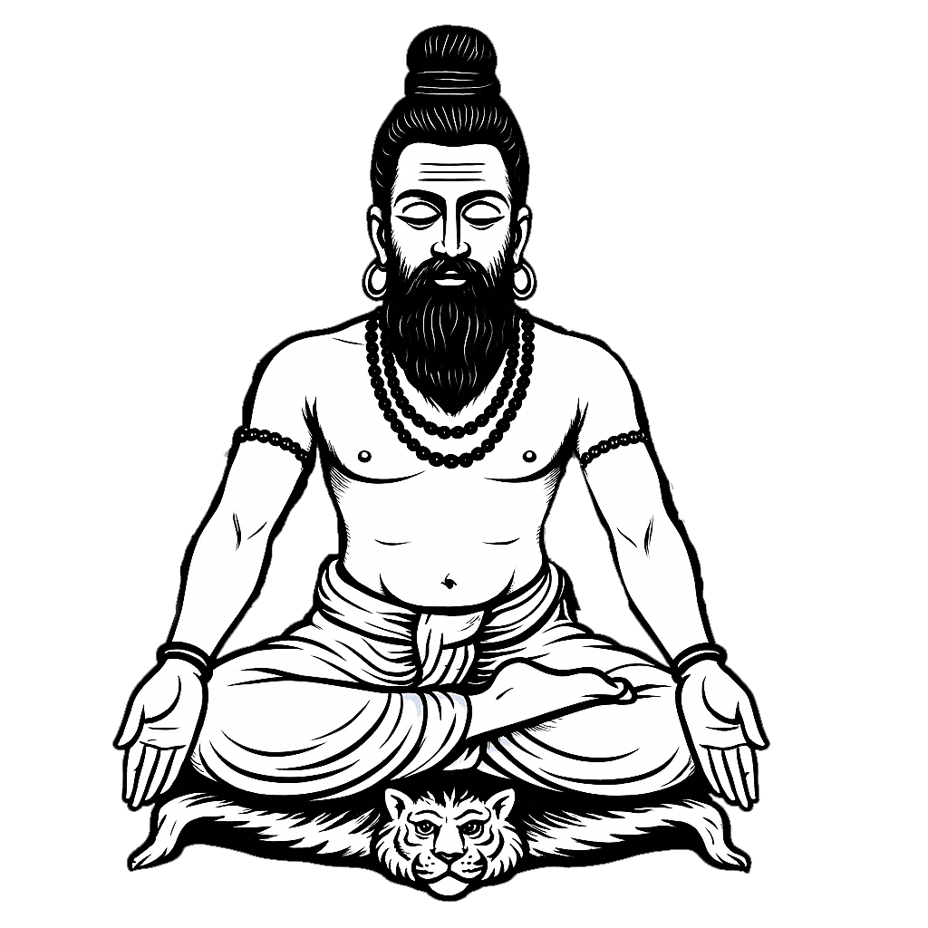 Planets in Nadi Astrology