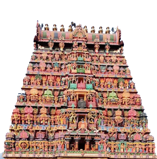 nadi astrology service vaitheeswaran koil tamilnadu