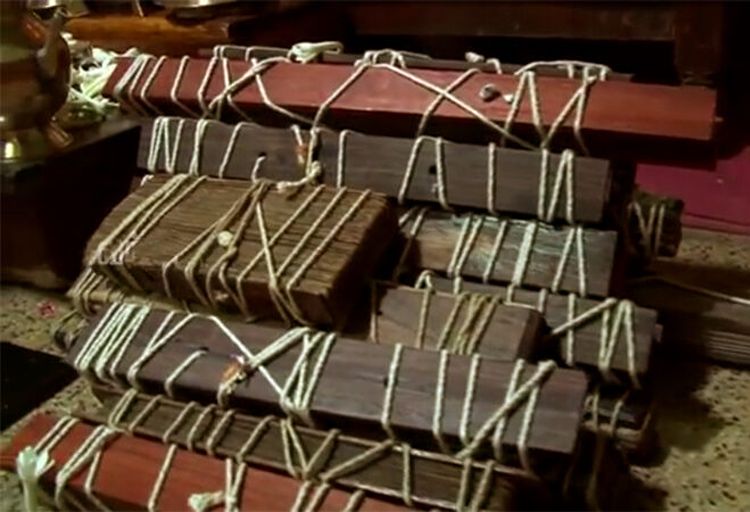 nadisastra nadi astro