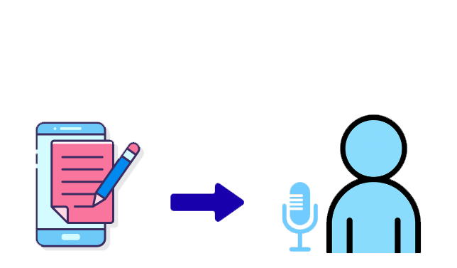 Choose Package of nadi astrology reading