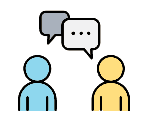 Live Nadi Consultation