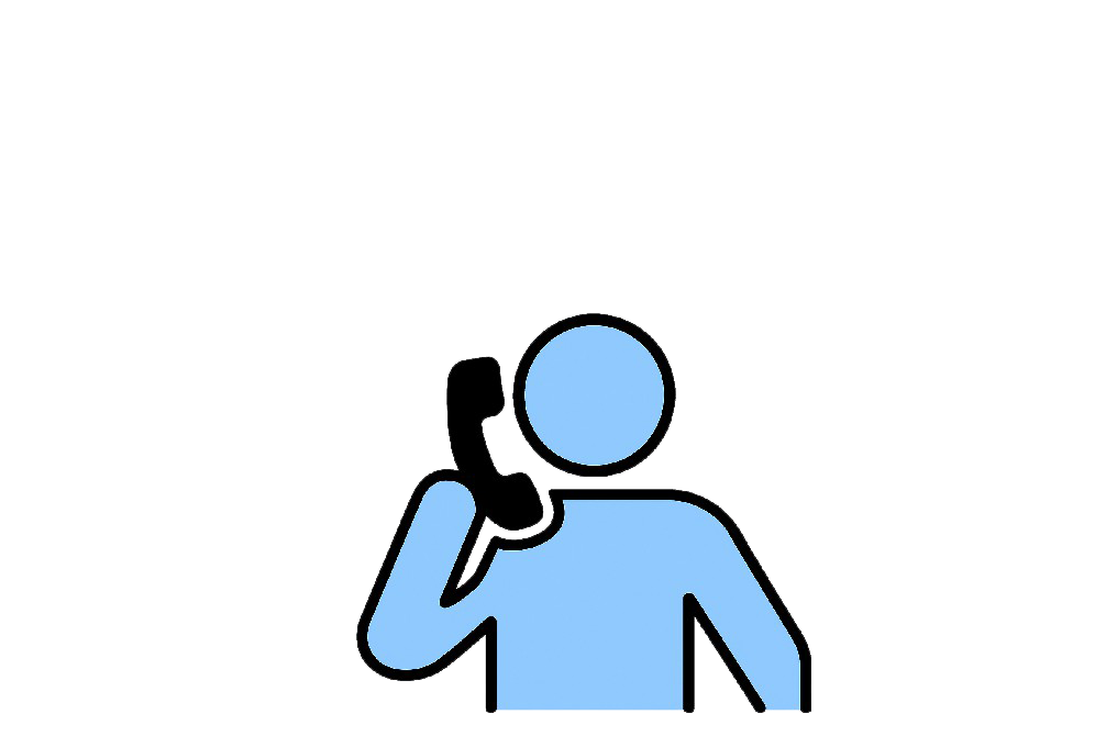 Online Nadi Consultation