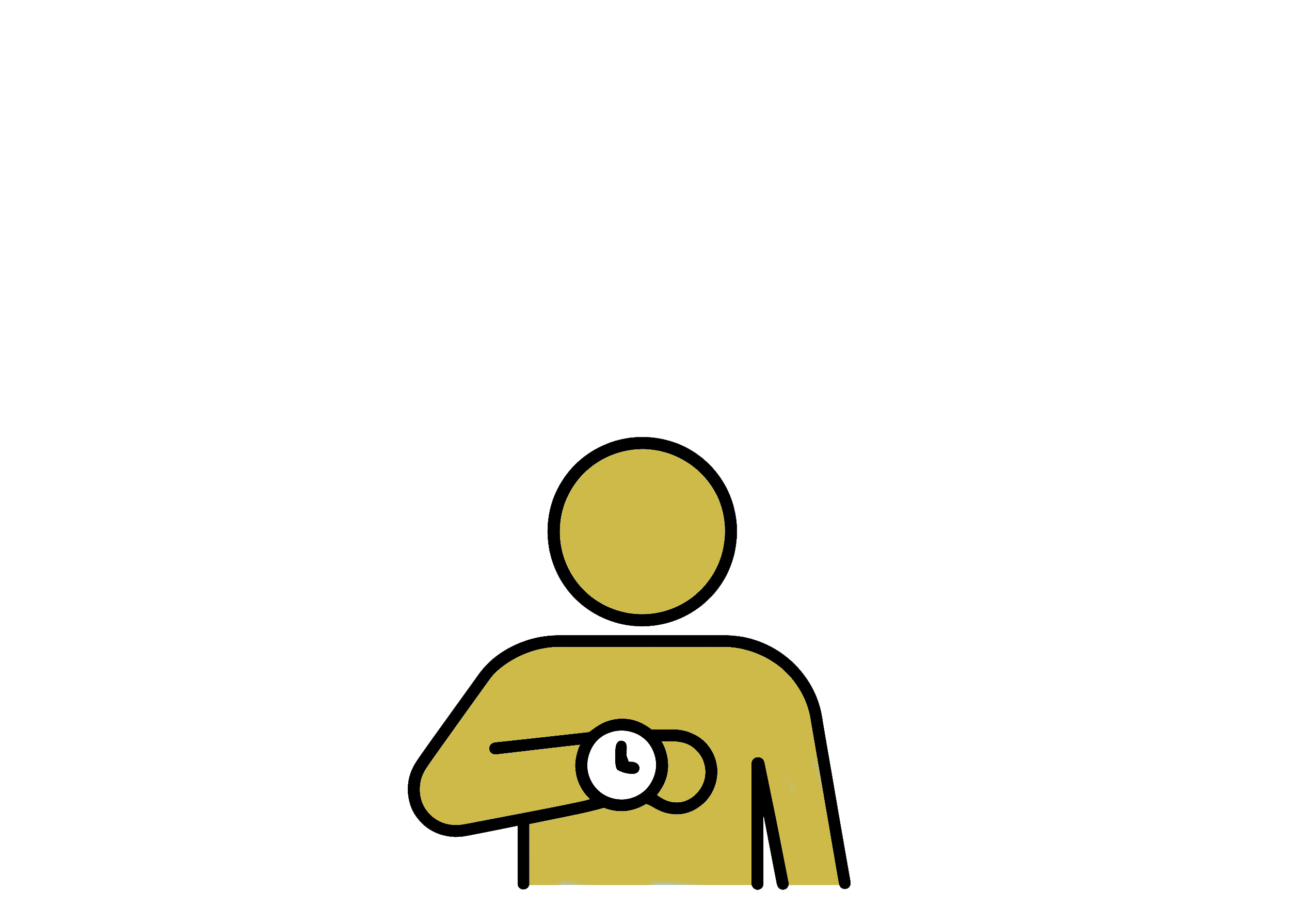 Quick Nadi Consultation